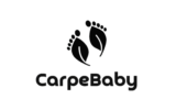 CarpeBaby